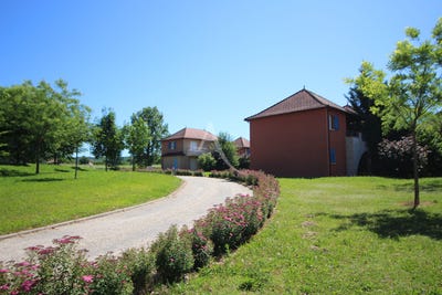 /international/fr/prayssac-midi-pyrenees-310104472883/
