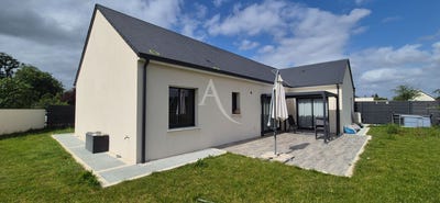 /international/fr/blois-centre-val-de-loire-310108400254/