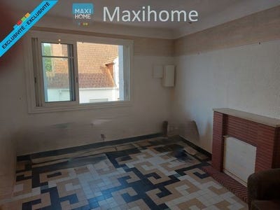 /international/fr/barbatre-pays-de-la-loire-310109127687/