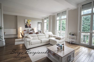 /international/fr/douai-calais-310107013597/
