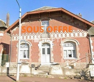 /international/fr/tergnier-picardie-310106689637/