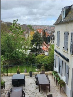 /international/fr/boulogne-sur-mer-calais-310106286937/