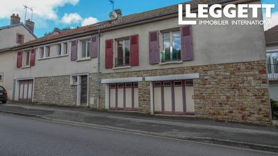 /international/fr/bellac-calais-310101761480/