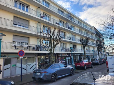 /international/fr/arnouville-ile-de-france-310106165539/