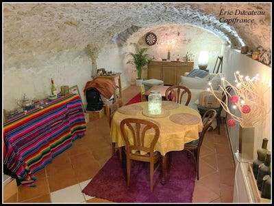 /international/fr/rions-aquitaine-310109098353/