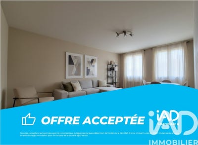 /international/fr/rodez-midi-pyrenees-310106428118/