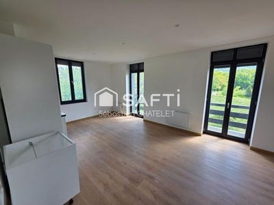 /international/fr/saint-ours-rhone-310099466231/