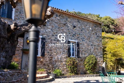 /international/fr/la-mole-midi-pyrenees-310100112894/