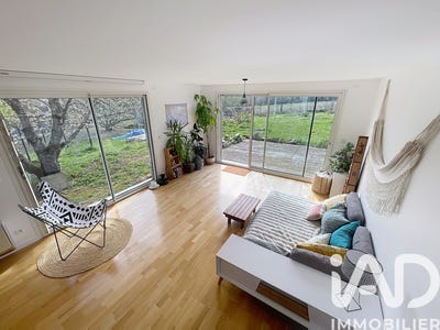 /international/fr/jonchery-sur-vesle-ardennes-310107291595/