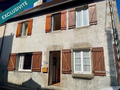 /international/fr/felletin-limousin-310106997531/