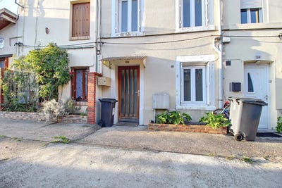 /international/fr/saint-etienne-du-rouvray-upper-normandy-310108315171/
