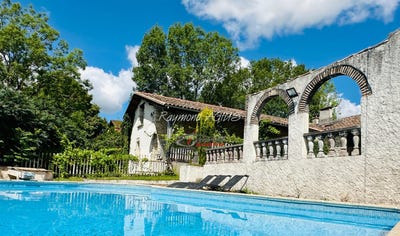 /international/fr/eymet-aquitaine-310101710979/
