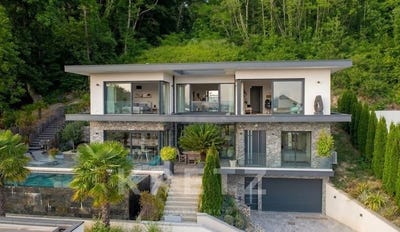 /international/fr/vetraz-monthoux-rhone-310108995629/