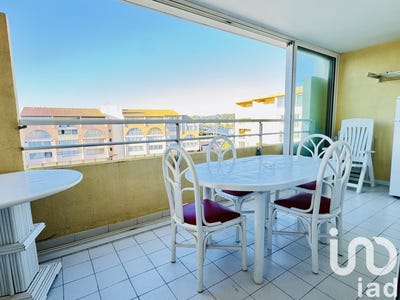 /international/fr/le-cap-d-agde-languedoc-roussillon-310097322357/?lang=zh-tw