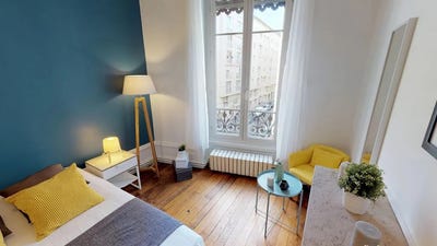 /international/fr/rue-paul-bert-lyon-rhone-310101018028/?lang=zh-tw