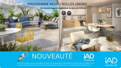 /international/fr/crolles-rhone-310108892235/