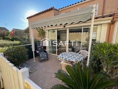 /international/fr/valras-plage-languedoc-roussillon-310107621831/