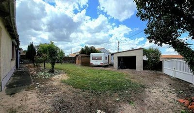 /international/fr/chaille-les-marais-pays-de-la-loire-310099363099/?lang=zh-tw