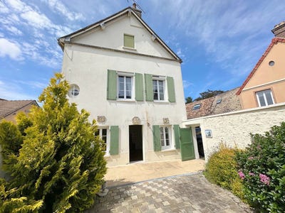 /international/fr/houdan-picardie-120093086849/?lang=zh-tw