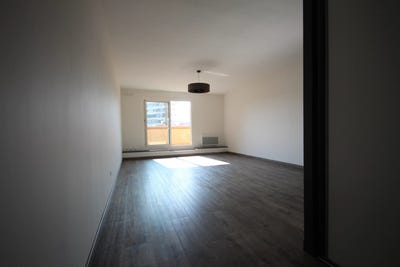 /international/fr/montauban-midi-pyrenees-310106337064/