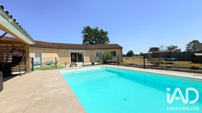 /international/fr/montceaux-l-etoile-burgundy-310109090617/