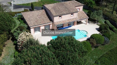 /international/fr/beaupuy-aquitaine-310104508007/