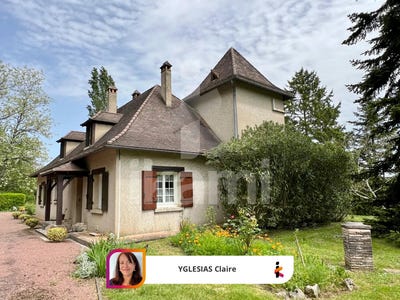 /international/fr/sigoules-aquitaine-310103181693/