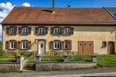/international/fr/goetzenbruck-lorraine-310109565523/