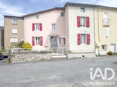/international/fr/tournemire-midi-pyrenees-310108990236/