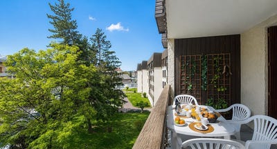 /international/fr/embrun-provence-alpes-cote-d-azur-310101824364/