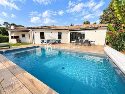 /international/fr/saint-medard-d-eyrans-aquitaine-310119918732/