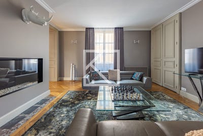 /international/fr/le-mans-pays-de-la-loire-310107565849/