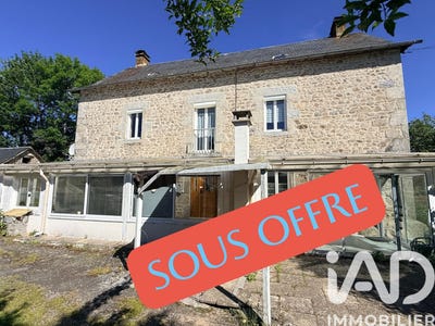 /international/fr/valiergues-limousin-310108370305/