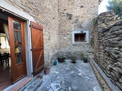 /international/fr/la-liviniere-languedoc-roussillon-310108137927/