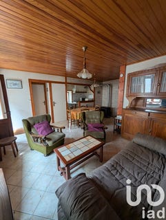 /international/fr/clelles-rhone-310099779794/