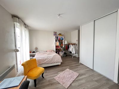 /international/fr/reims-ardennes-310108102756/