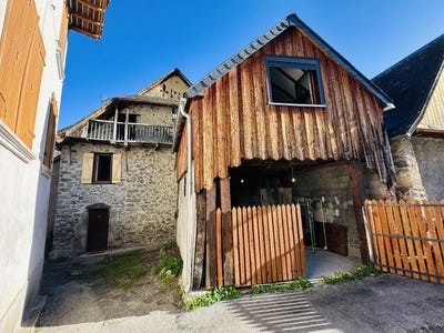 /international/fr/uchentein-midi-pyrenees-310109022257/?lang=pt
