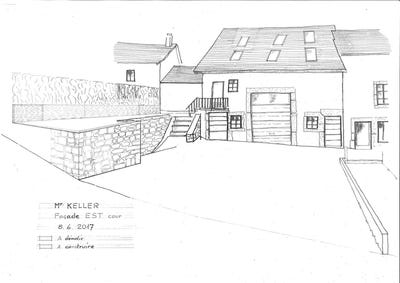 /international/fr/chemin-de-sainte-victoire-240-chevrier-ardennes-310106388875/?lang=th
