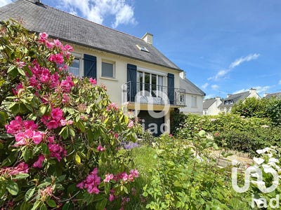 /international/fr/tregueux-brittany-310099938399/