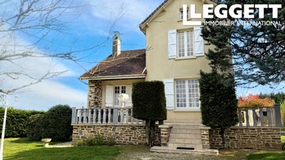 /international/fr/sarrazac-midi-pyrenees-310106686727/