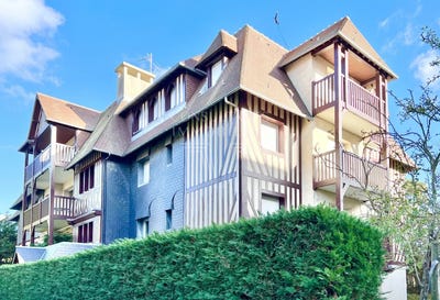 /international/fr/deauville-la-basse-normandie-310101207232/?lang=zh-cn