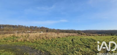 /international/fr/villers-cotterets-picardie-310107942070/