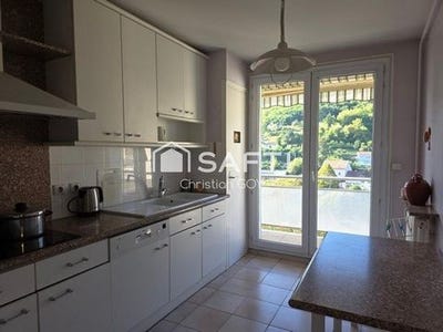 /international/fr/bourgoin-jallieu-rhone-310119933599/