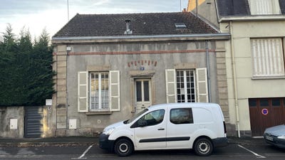 /international/fr/autun-burgundy-310107887570/