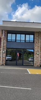/international/fr/114-avenue-mathias-83120-sainte-maxime-sainte-maxime-provence-alpes-cote-d-azur-310099002215/