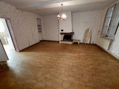 /international/fr/lacroix-st-ouen-picardie-120094739641/