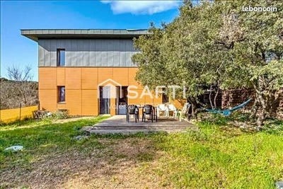 /international/fr/argelliers-languedoc-roussillon-310108271162/