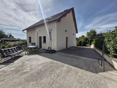 /international/fr/arbois-franche-comte-310110262580/