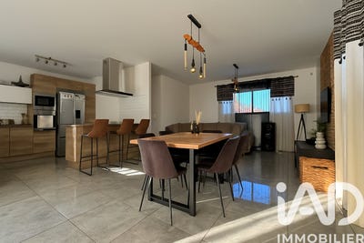 /international/fr/canohes-languedoc-roussillon-310108318710/