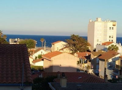 /international/fr/canet-en-roussillon-languedoc-roussillon-310099713008/